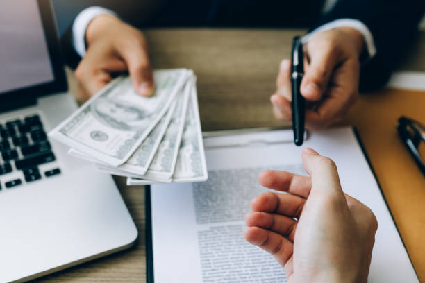 Best Second Chance Financing  in Pacific Grove, CA