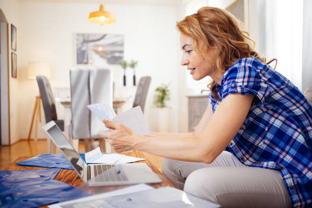 Best Home Loans (Mortgages)  in Pacific Grove, CA