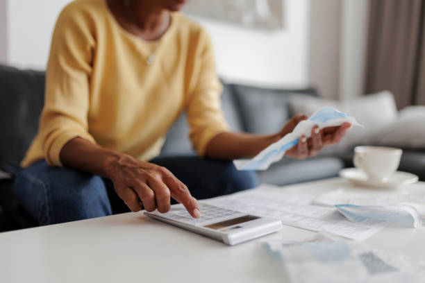 Best Hard Money Loans  in Pacific Grove, CA