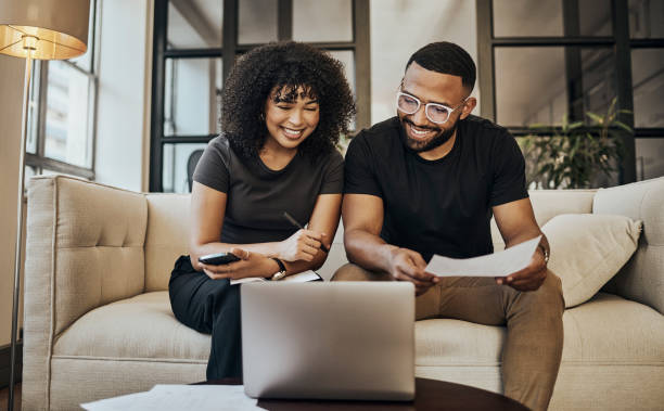 Best Hard Money Loans  in Pacific Grove, CA