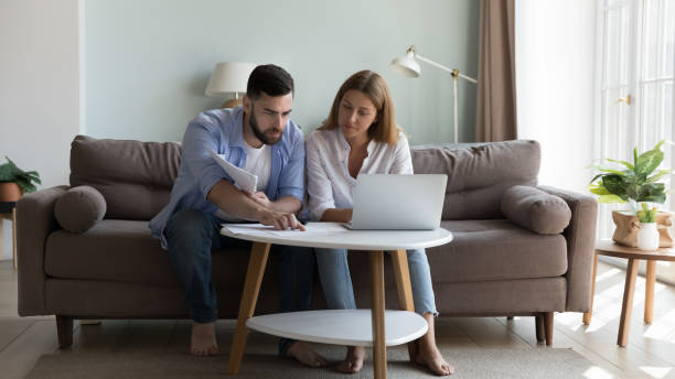 Best Loan Servicing and Management  in Pacific Grove, CA