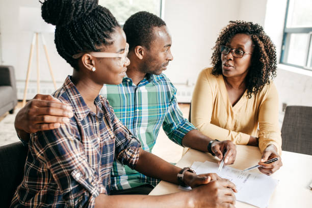 Best Loan Documentation Assistance  in Pacific Grove, CA